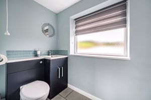 Photo 24- click for photo gallery